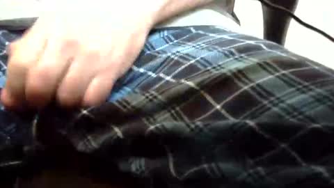 gent063 online show from 02.14.25