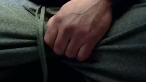 gent063 online show from 02.18.25