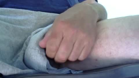 gent063 online show from 09.16.25