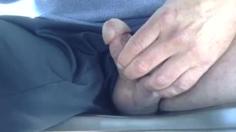 gent063 online show from 10.06.25