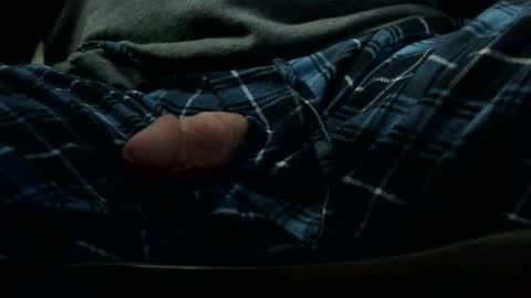 gent063 online show from 03.16.26