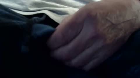 gent063 online show from 04.02.26