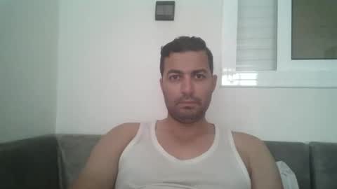 genteldevil online show from 12.10.24