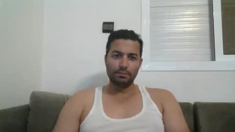 genteldevil online show from 12.30.24