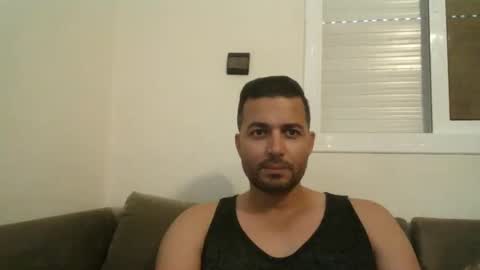 genteldevil online show from 12.30.24