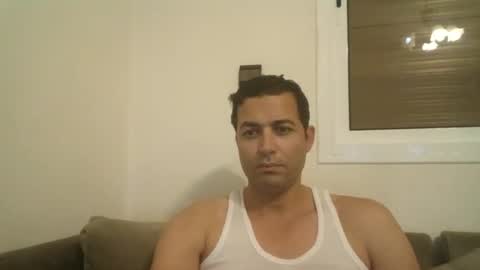 genteldevil online show from 02.16.25