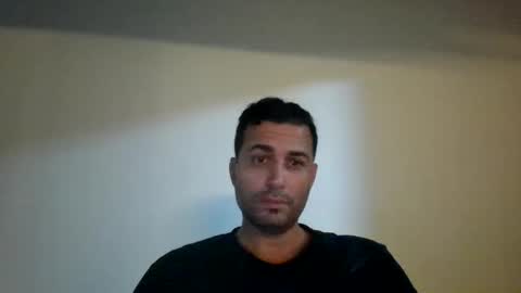 genteldevil online show from 10.04.25