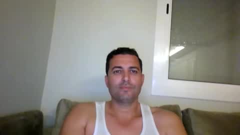 genteldevil online show from 11.22.25