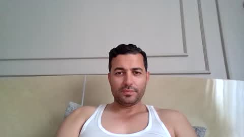 genteldevil online show from 04.13.26