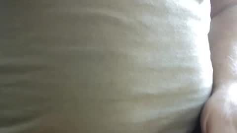 Gentilhomme online show from 03.04.25