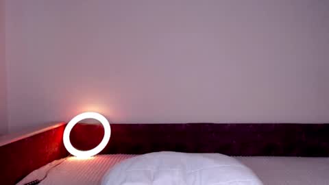 Chrisa online show from 02.09.25