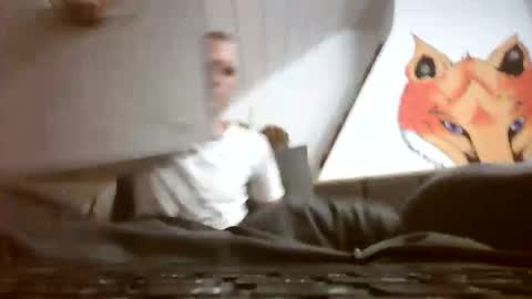 Snapshot of gentle_julian chatting on 03.16.26 gentle_julian online show from 03.16.26