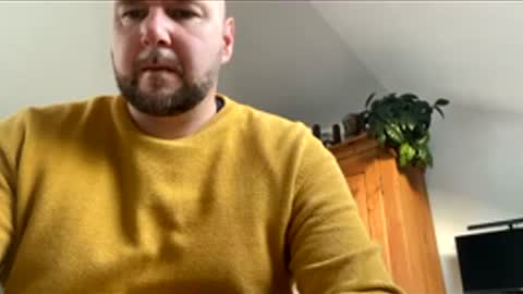 Snapshot of gentlejerk318 chatting on 12.04.25 gentlejerk318 online show from 12.04.25