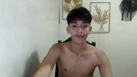 Rayl online show from 10.03.25