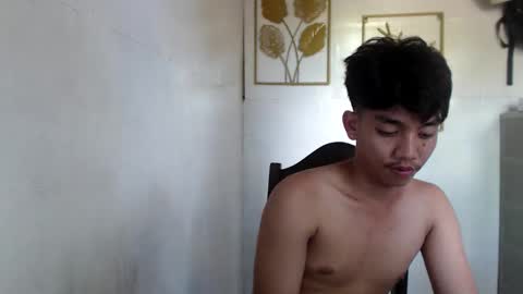 Rayl online show from 10.14.25