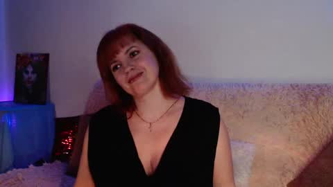 Snapshot of gentlemila chatting on 01.15.25 gentlemila online show from 01.15.25