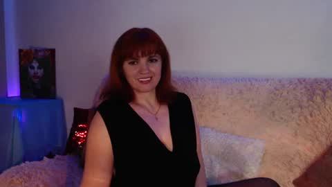 Snapshot of gentlemila chatting on 01.16.25 gentlemila online show from 01.16.25