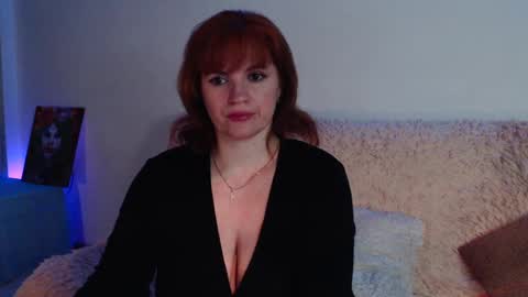 Snapshot of gentlemila chatting on 01.24.25 gentlemila online show from 01.24.25