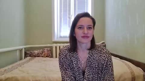 Tasha online show from 01.13.26