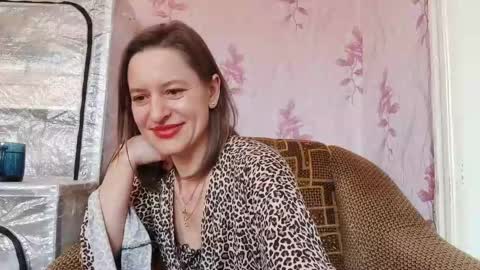 Tasha online show from 03.21.26