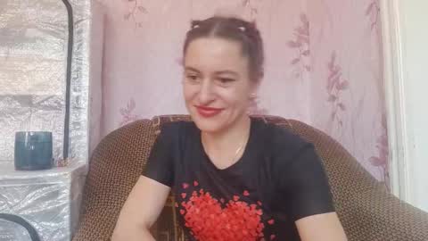 Tasha online show from 03.27.26