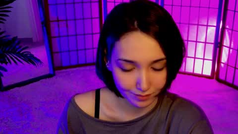 gentlemusee online show from 11.01.25