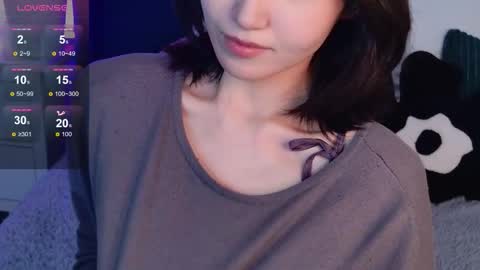 gentlemusee online show from 03.03.26