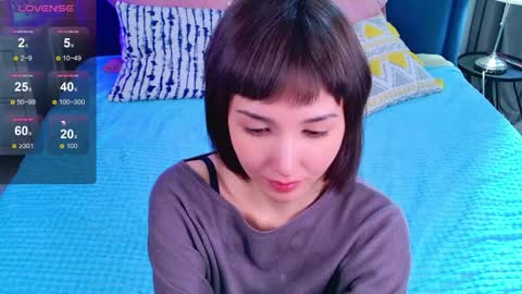 gentlemusee online show from 06.02.26
