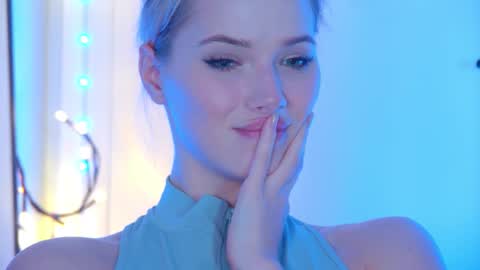 GentleRossi online show from 01.31.26