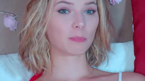 GentleRossi online show from 03.10.26