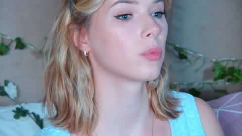 GentleRossi online show from 06.06.26