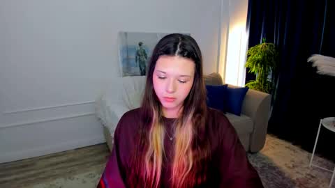 Alice online show from 04.13.26