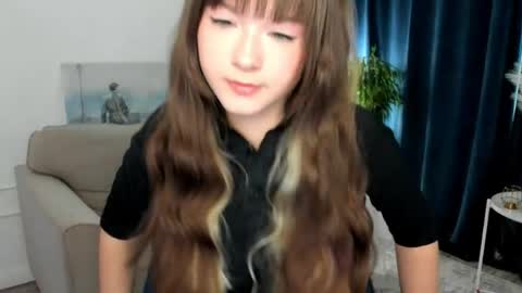 Alice online show from 05.10.26