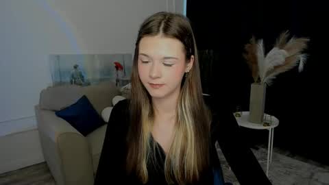 Alice online show from 05.17.26