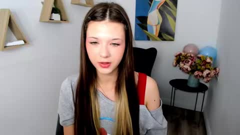 Alice online show from 06.12.26