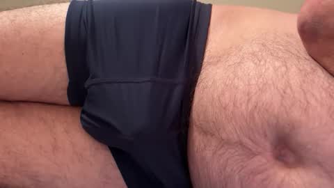 Snapshot of gentlydave chatting on 11.16.25 gentlydave online show from 11.16.25