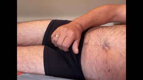 gentlydave online show from 12.04.25