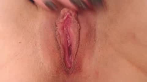  for extra 222 tokens online show from 02.11.26