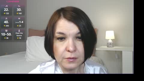 Elena online show from 02.20.25