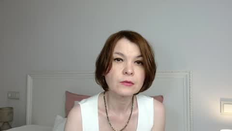 Elena online show from 05.29.26