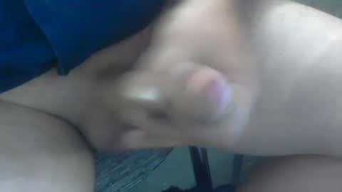 Snapshot of genuinebuddy chatting on 12.03.24 genuinebuddy online show from 12.03.24