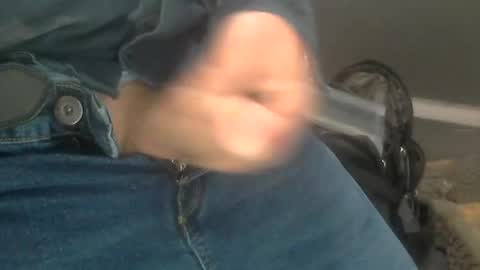 Snapshot of genuinebuddy chatting on 10.07.25 genuinebuddy online show from 10.07.25