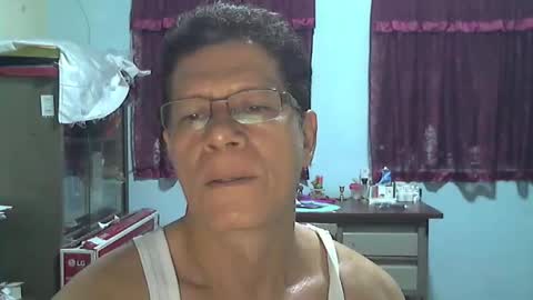 Genuino online show from 04.03.26