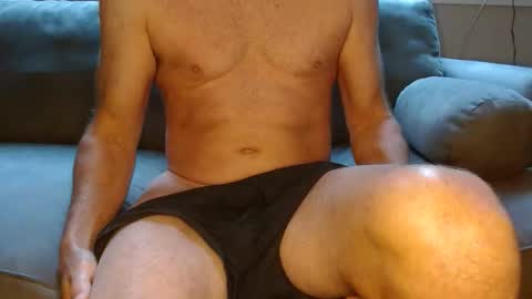genxxxer99 online show from 05.02.26