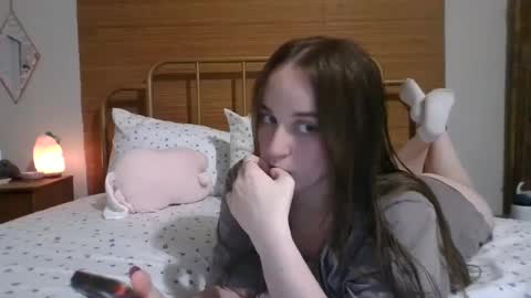 genzfucktoy online show from 10.09.25