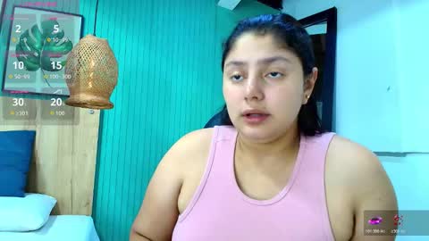 Geo J  online show from 03.06.26