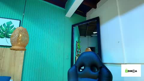 Geo J  online show from 03.26.26