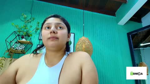 Geo J  online show from 04.01.26