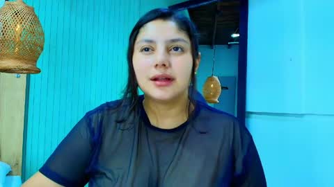 Geo J  online show from 04.14.26