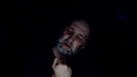 geoffbmn online show from 04.11.26